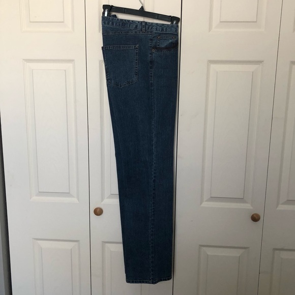 hearts of palm Jeans Hearts Of Palm Denim Jeans Poshmark
